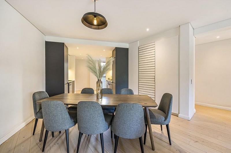2 Bedroom Property for Sale in De Waterkant Western Cape